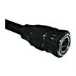 thumbnail image of the product
